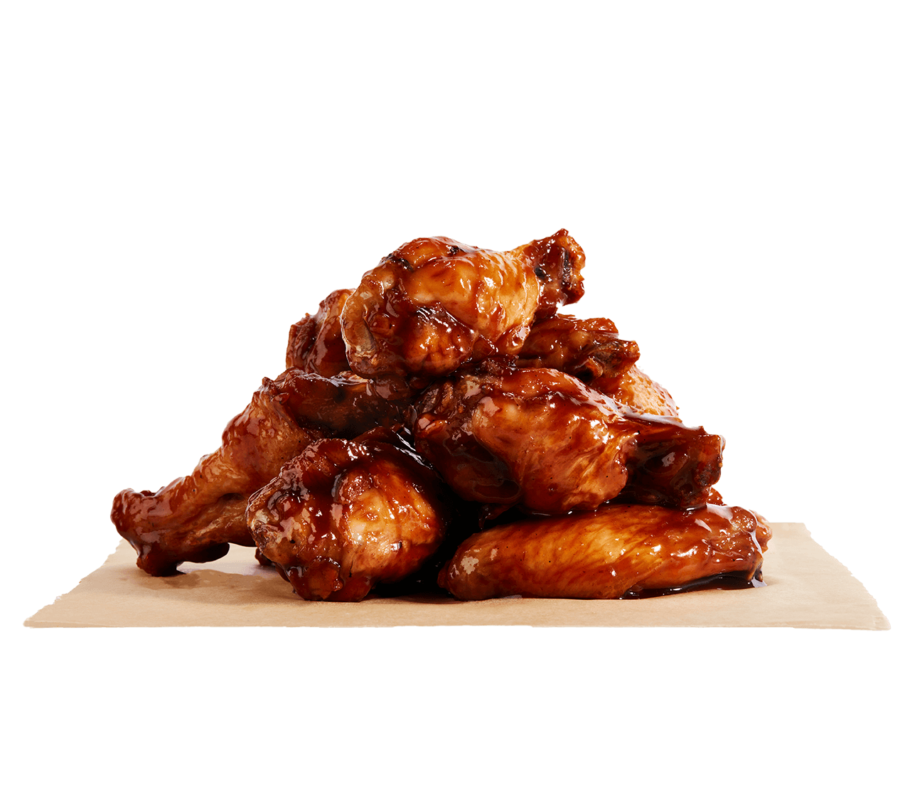 Buffalo Wings Png Png Image Collection